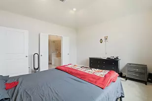 1722 Anchor Breeze Dr, Missouri City, TX 77459 - Photo 28