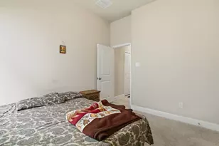 1722 Anchor Breeze Dr, Missouri City, TX 77459 - Photo 14