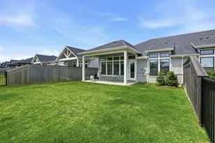 1722 Anchor Breeze Dr, Missouri City, TX 77459 - Photo 32
