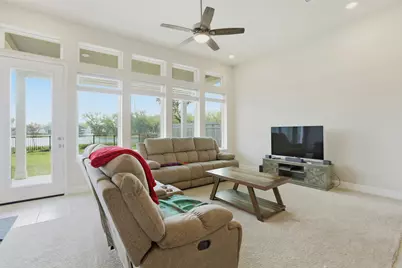 1722 Anchor Breeze Drive, Missouri City, TX 77459 - Photo 22