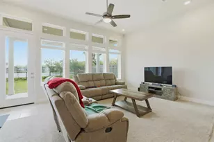 1722 Anchor Breeze Dr, Missouri City, TX 77459 - Photo 22