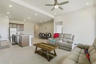 1722 Anchor Breeze Dr, Missouri City, TX 77459 - Photo 22