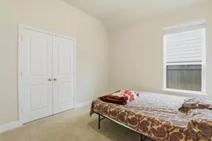 1722 Anchor Breeze Dr, Missouri City, TX 77459 - Photo 12