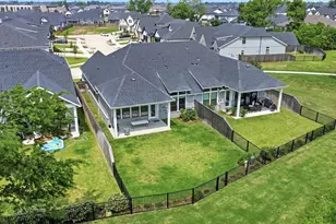 1722 Anchor Breeze Dr, Missouri City, TX 77459 - Photo 8