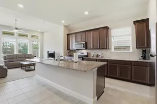 1722 Anchor Breeze Dr, Missouri City, TX 77459 - Photo 16