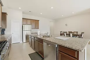 1722 Anchor Breeze Dr, Missouri City, TX 77459 - Photo 18