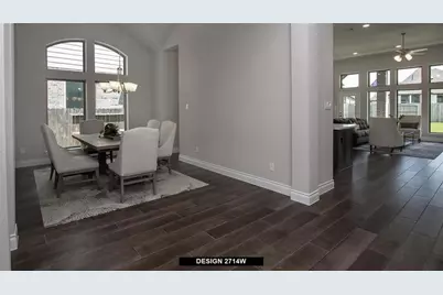 15850 Weston Ridge Drive, Humble, TX 77346 - Photo 4