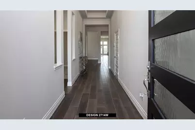15850 Weston Ridge Drive, Humble, TX 77346 - Photo 2