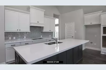 15850 Weston Ridge Drive, Humble, TX 77346 - Photo 8