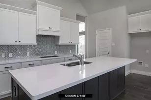 15850 Weston Ridge Dr, Humble, TX 77346 - Photo 8