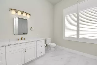10319 Anchorage Passage, Richmond, TX 77407 - Photo 20