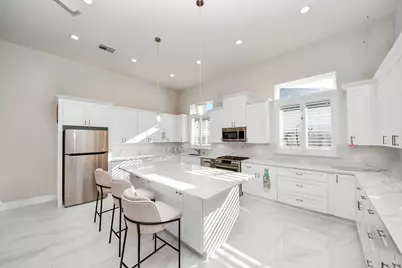 10319 Anchorage Passage, Richmond, TX 77407 - Photo 6