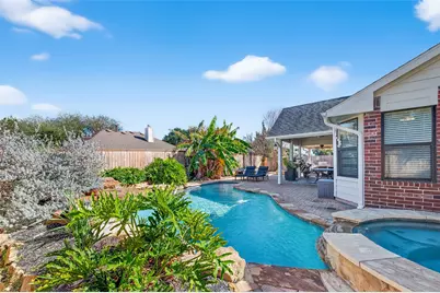 2919 Piccadilly Circus Street, Pearland, TX 77581 - Photo 30