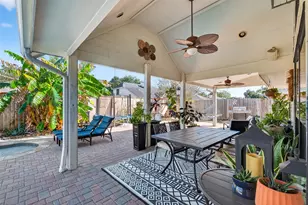 2919 Piccadilly Circus St, Pearland, TX 77581 - Photo 26