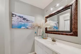 2919 Piccadilly Circus St, Pearland, TX 77581 - Photo 20