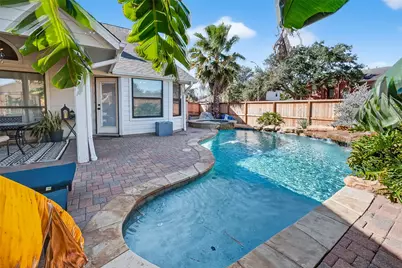 2919 Piccadilly Circus Street, Pearland, TX 77581 - Photo 28