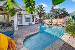 2919 Piccadilly Circus St, Pearland, TX 77581 - Photo 28