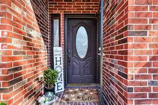 2919 Piccadilly Circus St, Pearland, TX 77581 - Photo 4