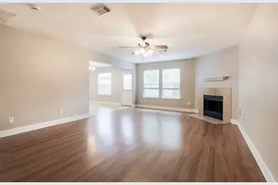 19530 Sandy Bank Drive, Tomball, TX 77375 - Photo 4