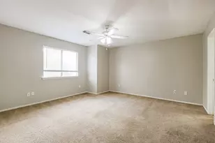 19530 Sandy Bank Dr, Tomball, TX 77375 - Photo 10