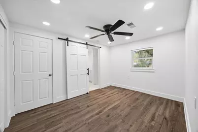 312 Steddum Drive, League City, TX 77573 - Photo 16