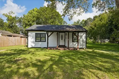 312 Steddum Drive, League City, TX 77573 - Photo 1