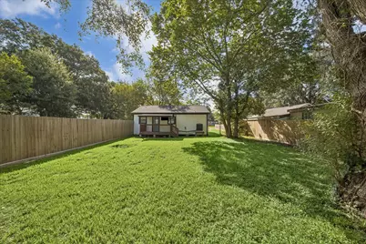 312 Steddum Drive, League City, TX 77573 - Photo 6