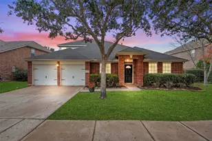 3106 London Ln, Missouri City, TX 77459 - Photo 1