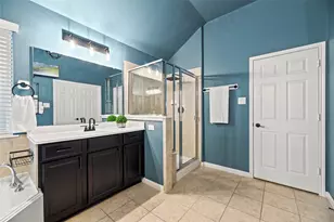 3106 London Ln, Missouri City, TX 77459 - Photo 16