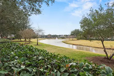 3106 London Lane, Missouri City, TX 77459 - Photo 38