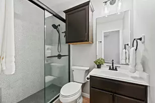 3106 London Ln, Missouri City, TX 77459 - Photo 26