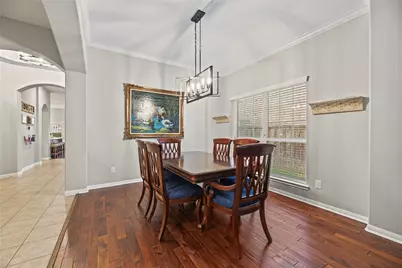 3106 London Lane, Missouri City, TX 77459 - Photo 24