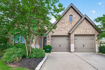 17171 Crimson Crest Drive, Conroe, TX 77302 - Photo 48