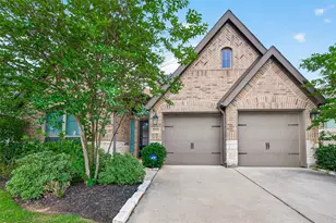 17171 Crimson Crest Dr, Conroe, TX 77302 - Photo 48