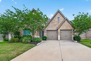 17171 Crimson Crest Dr, Conroe, TX 77302 - Photo 8