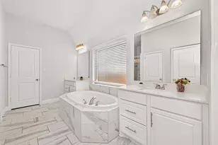 17171 Crimson Crest Dr, Conroe, TX 77302 - Photo 28