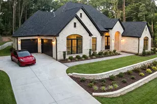 7330 Teaswood, Conroe, TX 77304 - Photo 1