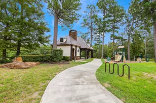 7330 Teaswood, Conroe, TX 77304 - Photo 10
