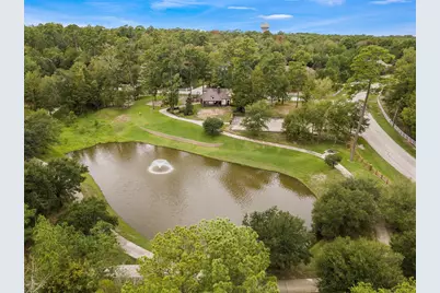 7330 Teaswood, Conroe, TX 77304 - Photo 12