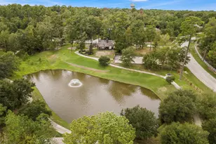 7330 Teaswood, Conroe, TX 77304 - Photo 12