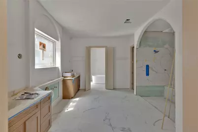 7330 Teaswood, Conroe, TX 77304 - Photo 6