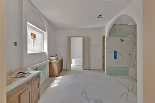 7330 Teaswood, Conroe, TX 77304 - Photo 6