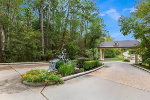 7330 Teaswood, Conroe, TX 77304 - Photo 8