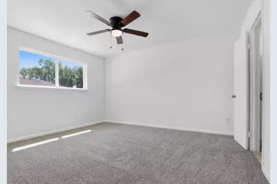 1711 Alabama Street #1, Pasadena, TX 77503 - Photo 16