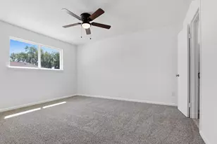 1711 Alabama St, Pasadena, TX 77503 - Photo 16