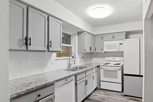 1711 Alabama St, Pasadena, TX 77503 - Photo 10