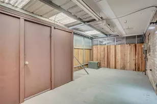 1711 Alabama St, Pasadena, TX 77503 - Photo 26