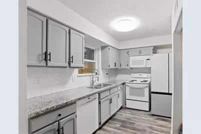 1711 Alabama Street #1, Pasadena, TX 77503 - Photo 10