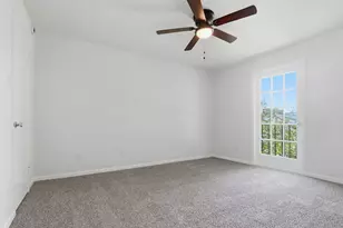 1711 Alabama St, Pasadena, TX 77503 - Photo 22