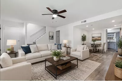 1711 Alabama Street #1, Pasadena, TX 77503 - Photo 6